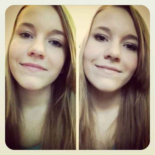 №41, Маша Шевченко, Vancouver №41, Маша Шевченко, Vancouver