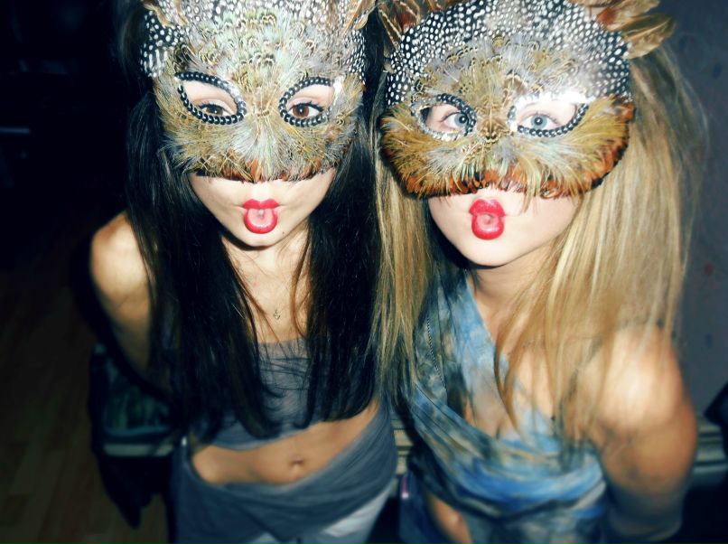 Анна Шило | Минск