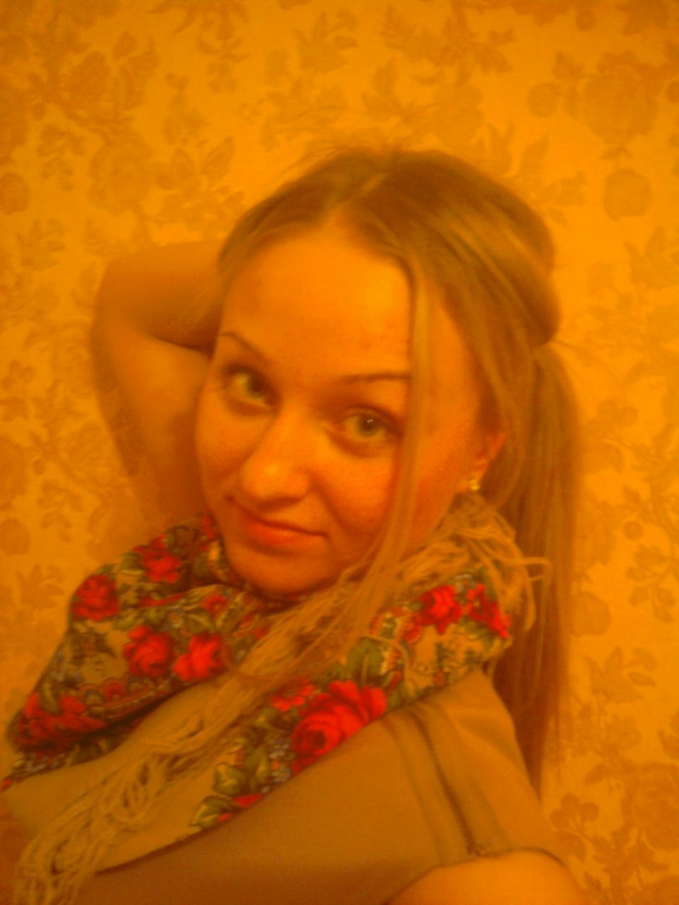 Елена Савченко | Красноярск