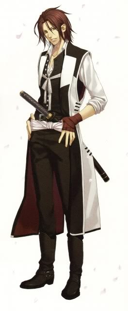 Сергей Аглодин | Москва