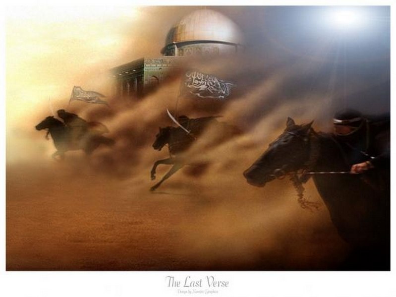 Линар Усманов | 