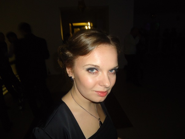 №37, Ольга Леонтьева, 38 лет, Москва №37, Ольга Леонтьева, 38 лет, Москва