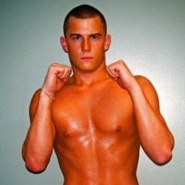 Петро Симоненко | Днепр (Днепропетровск)