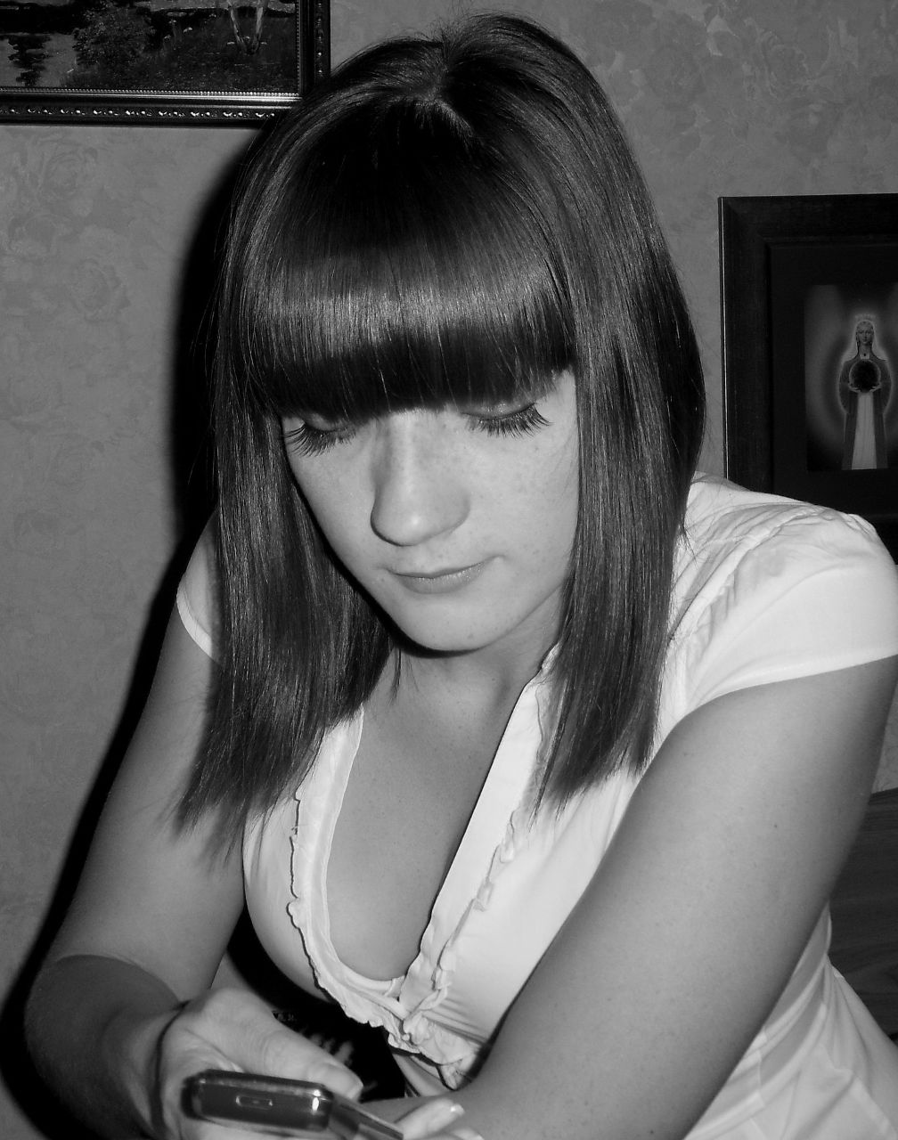 Виктория Чалая | Краснодар