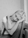 Фотография Чуванько Татьяны