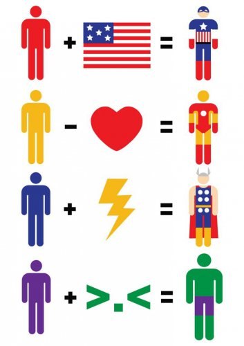 №98, Руслан Труфанов, 35 лет, Киев №98, Руслан Труфанов, 35 лет, Киев