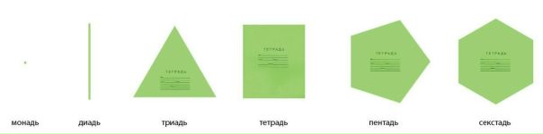 №27, Илья Волков №27, Илья Волков