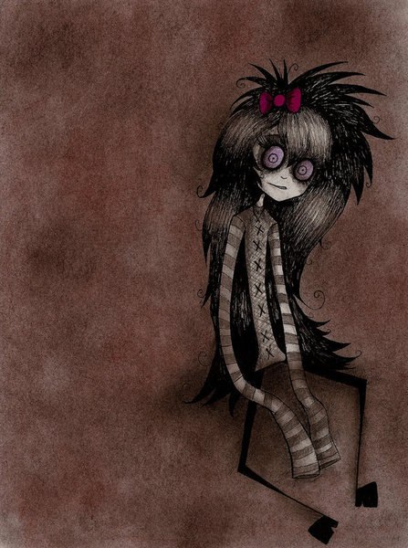 Александра Липовцева _♥сурочек♥_ | Новосибирск