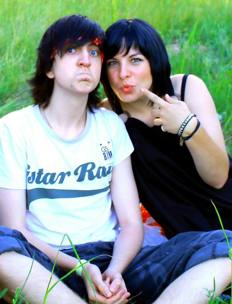 Кристина Зябрева | Киев