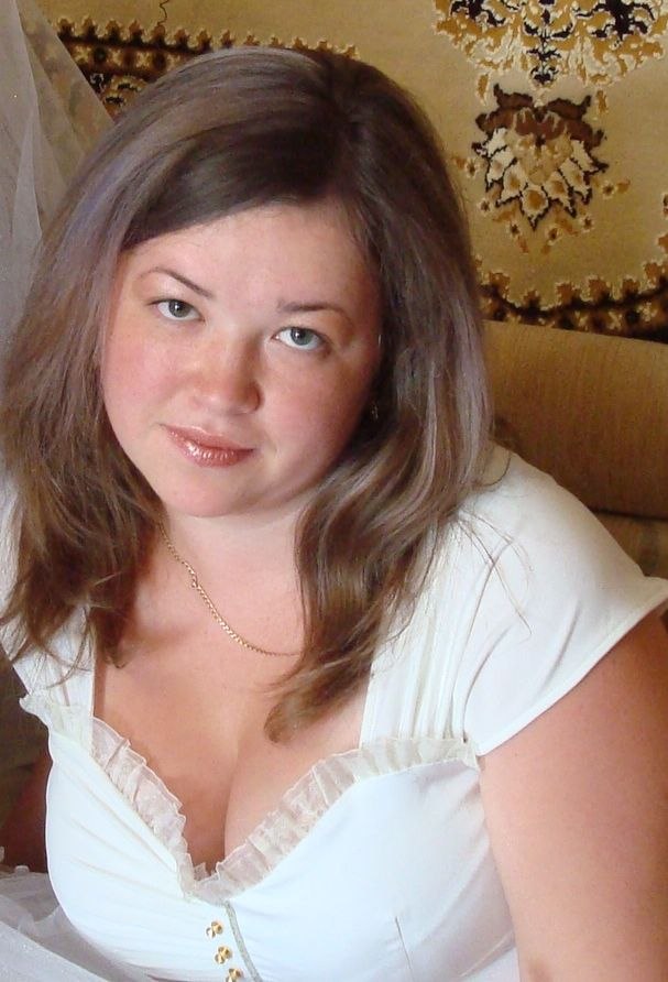 Инна Педоченко Викторовна | Винница