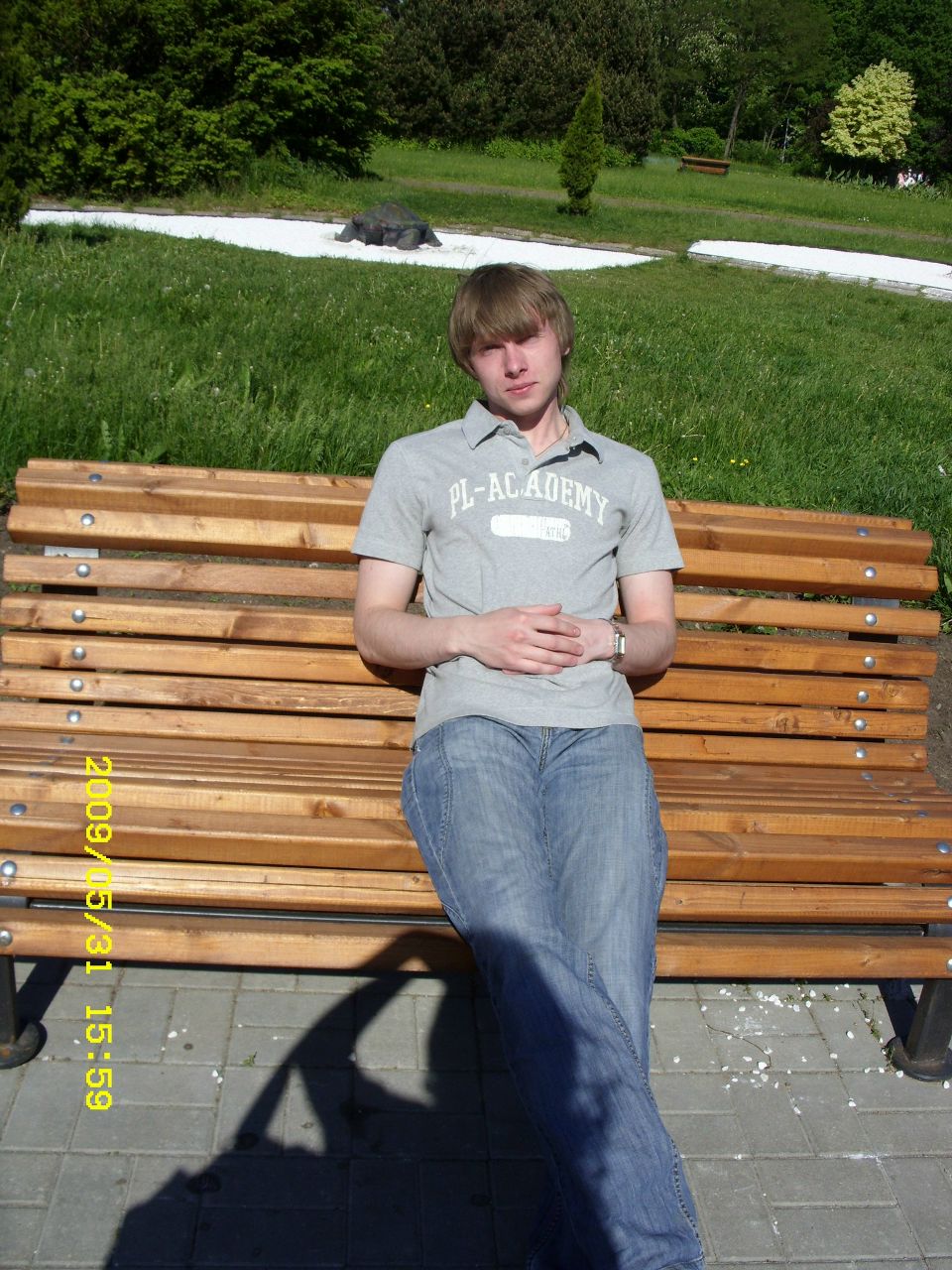 Сергей Розум | Минск