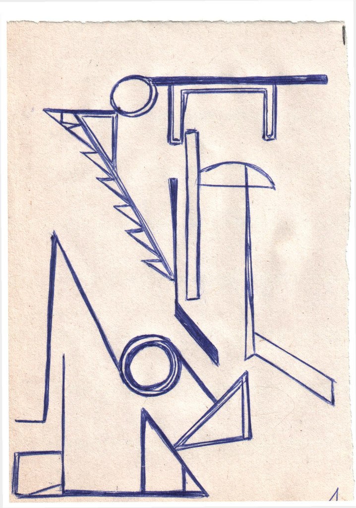 Гурко Тати Тати | Житомир