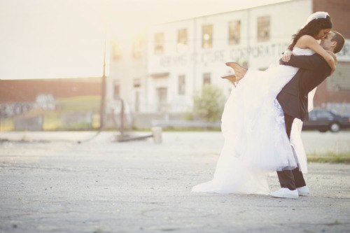 Лялечка Иванова | Москва