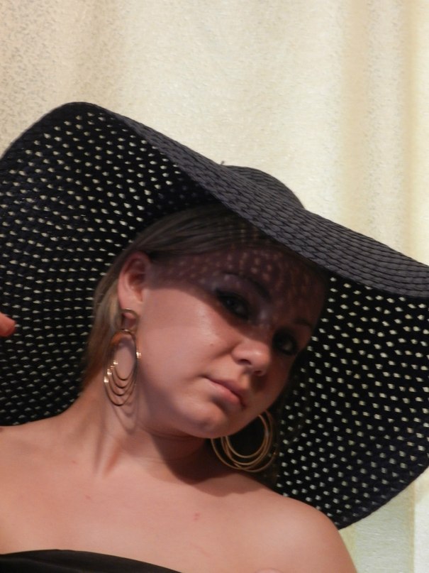 Альфия Зиннурова | Казань