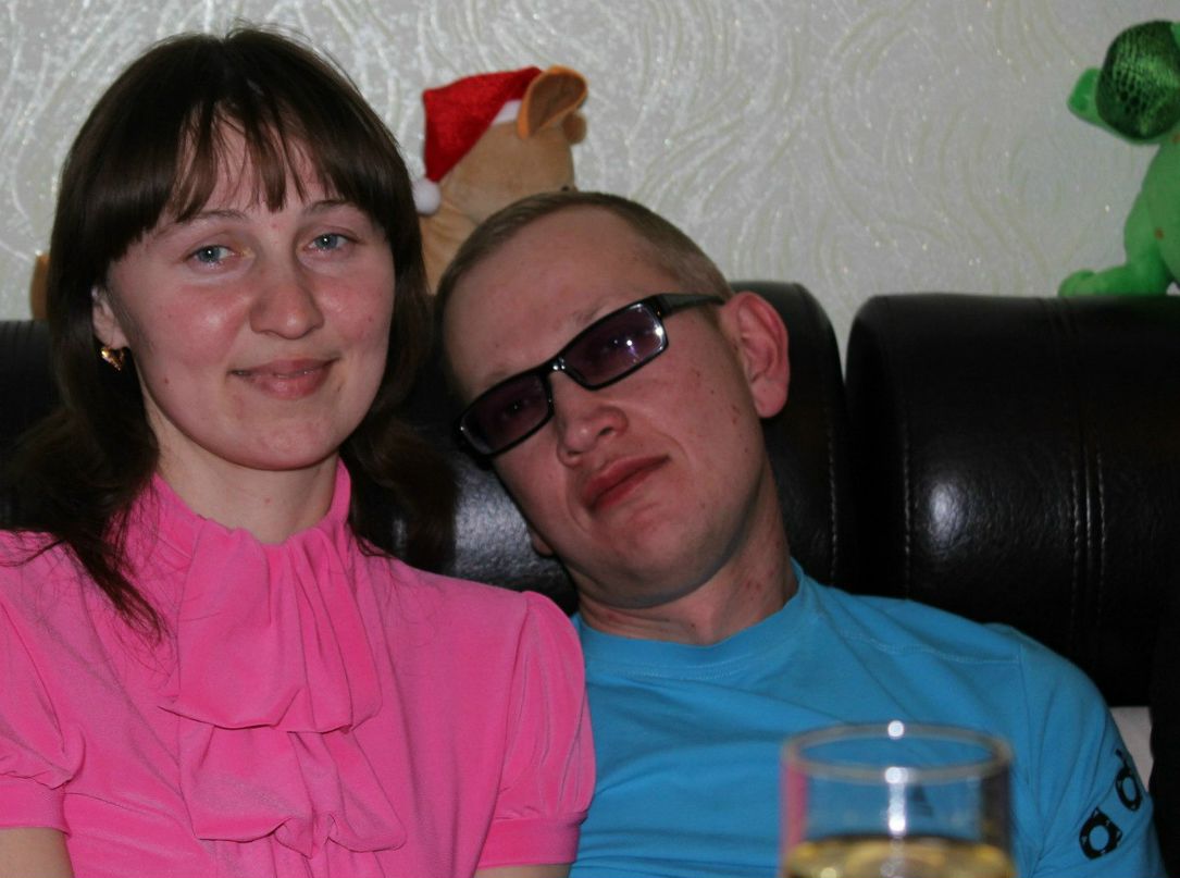 Геннадий Смехов Васильевич | Елабуга