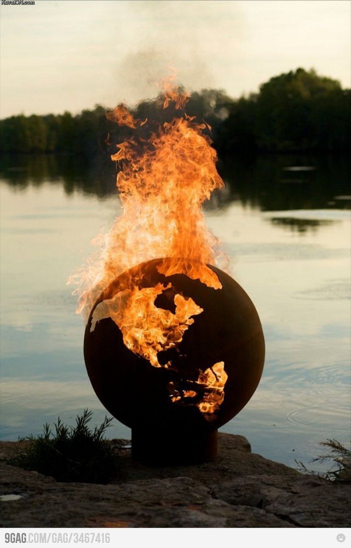 Игорь Поваренков | Сергиев Посад