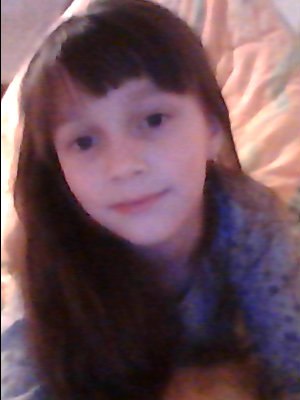 №15, Лиза Кравченя, Санкт-Петербург №15, Лиза Кравченя, Санкт-Петербург