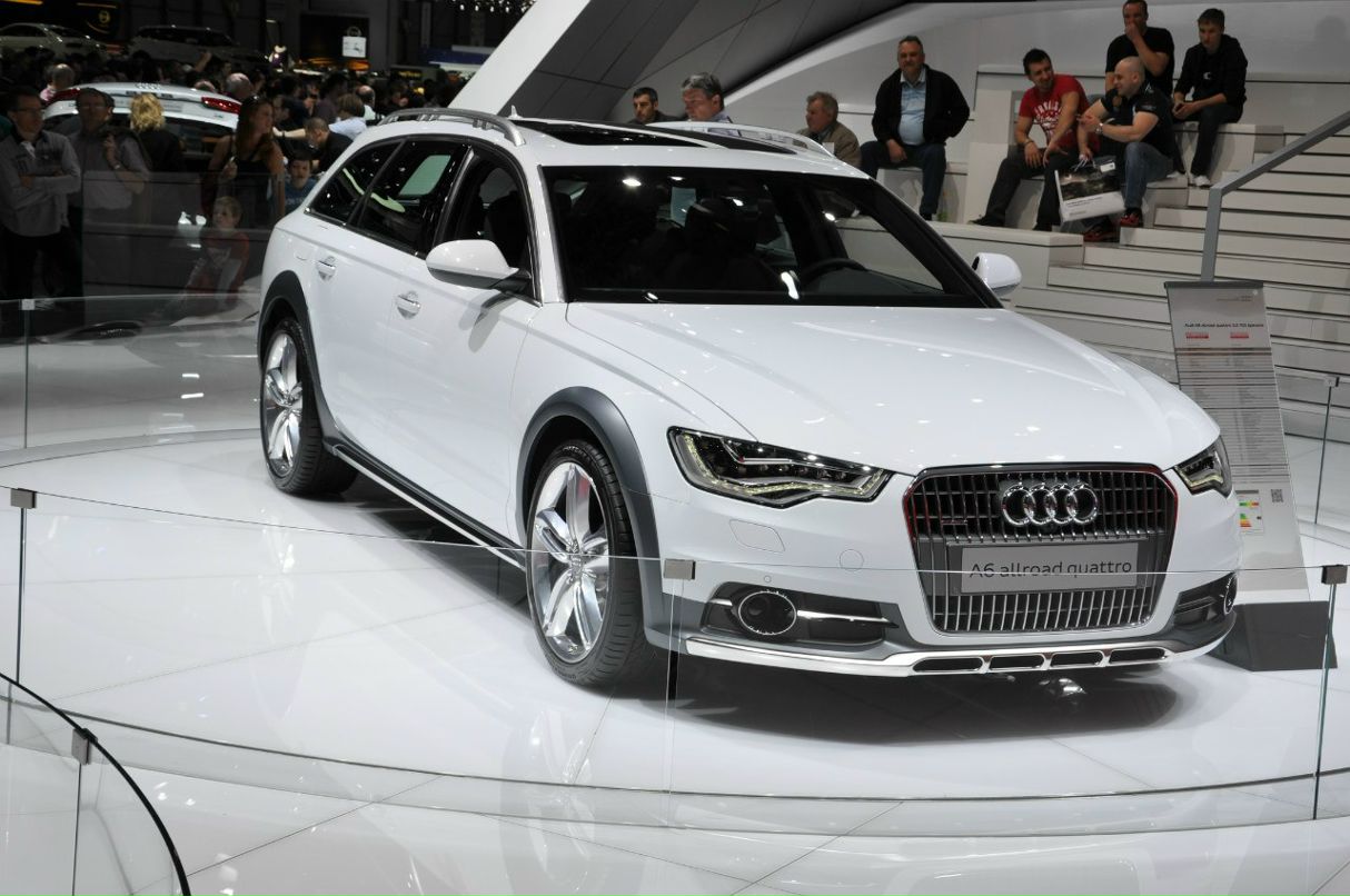 Тимофей Исаев | Москва