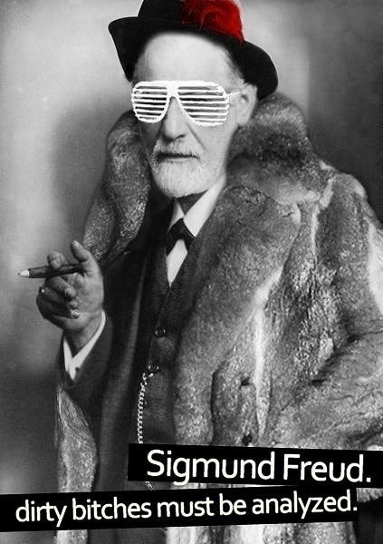 Павел Бутучел | Барнаул