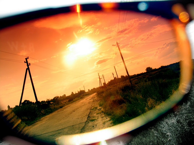 Міша Дьордяй | Ужгород