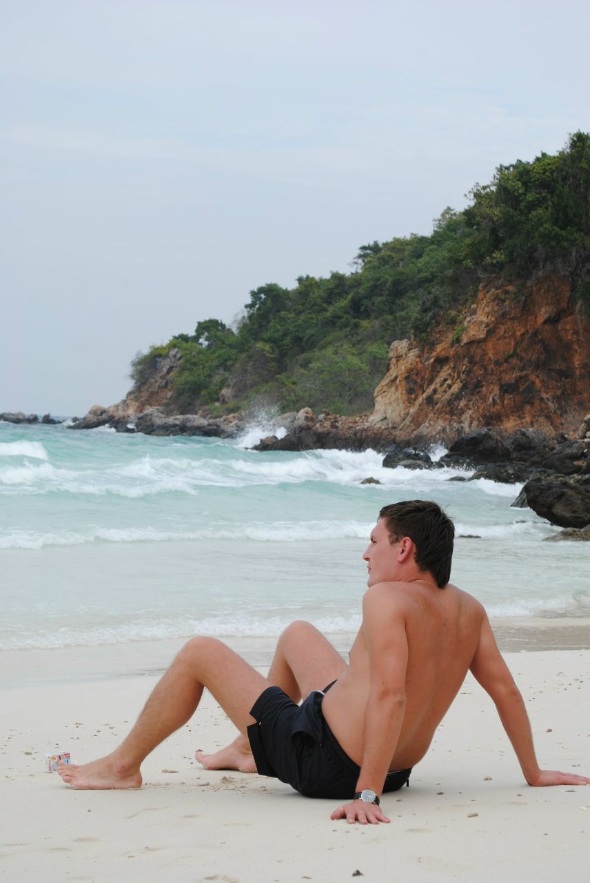 Саша Lexx | Москва