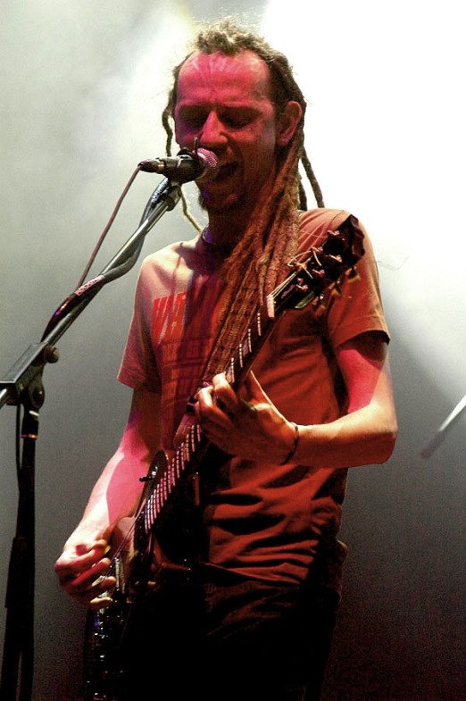 Антон Исайчев | Судак