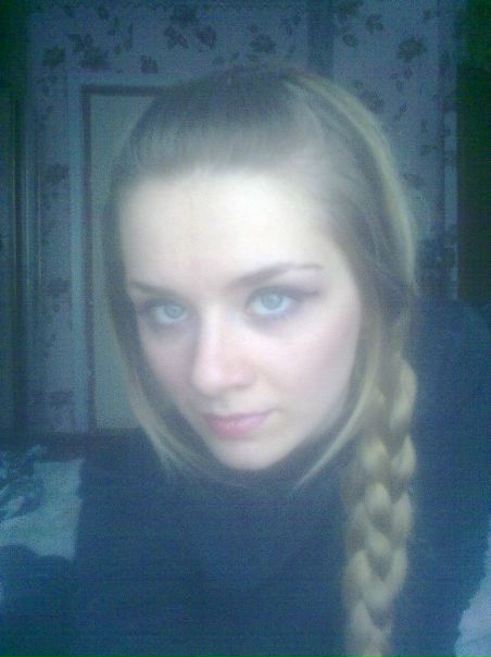 №11, Оленька Марценюк, 33 года, Перевальск №11, Оленька Марценюк, 33 года, Перевальск