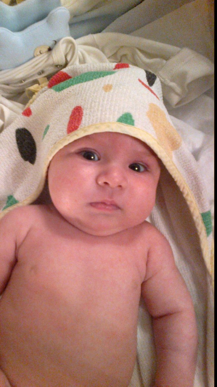 Daria Tochilina | Санкт-Петербург