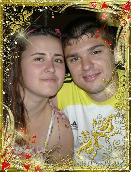 Наталия Кравченко ஐ๑♥Викторовна♥๑ஐ | Николаев