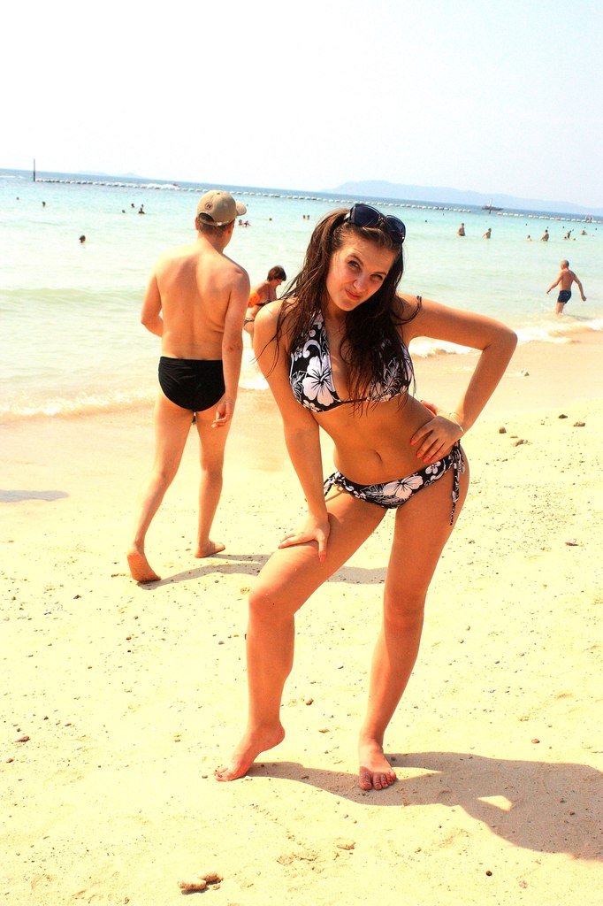 Кристина Райская | Санкт-Петербург