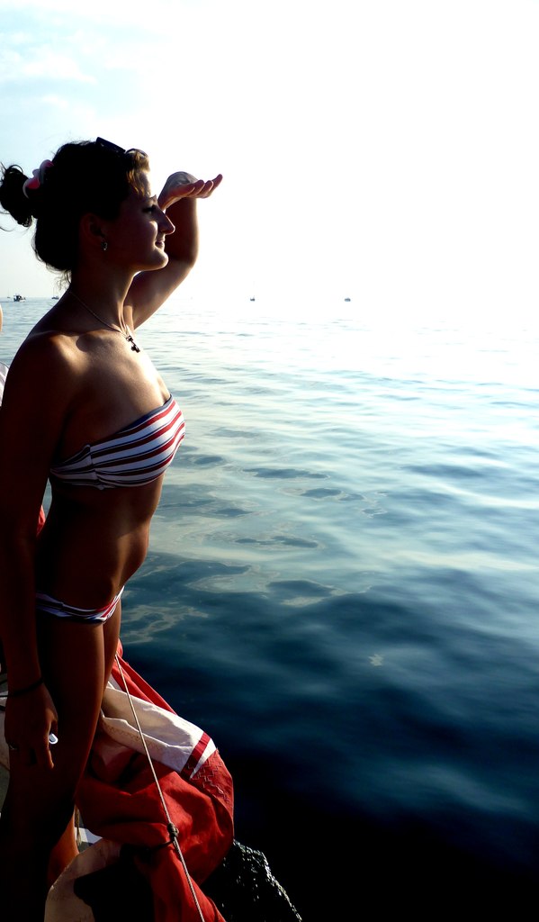 Любовь Уграицкая | Воронеж