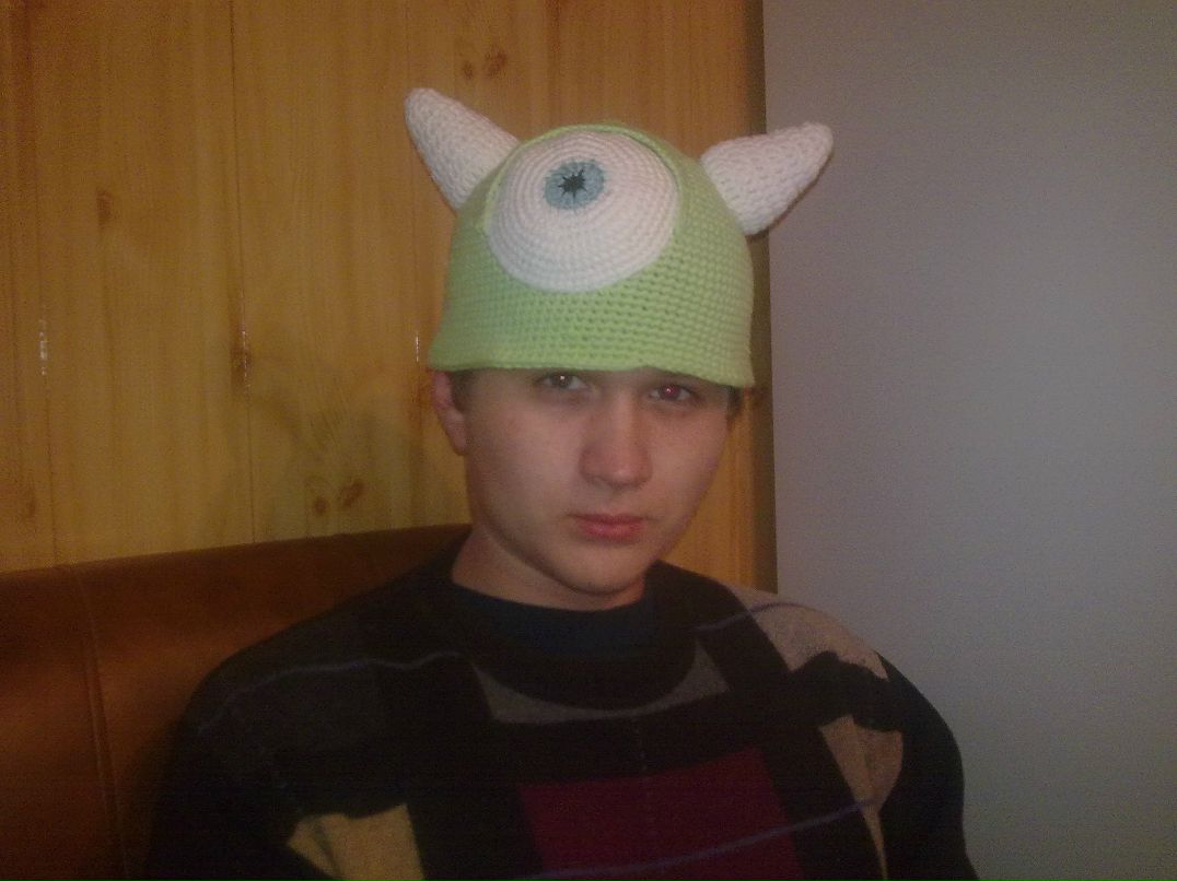 Никита Шляхов Сергеевич | 