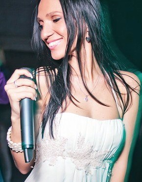 №143, Kathy Soul, Санкт-Петербург №143, Kathy Soul, Санкт-Петербург