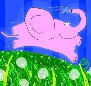 Hochu Domoy [МАРИНА РОДИНА] | Санкт-Петербург