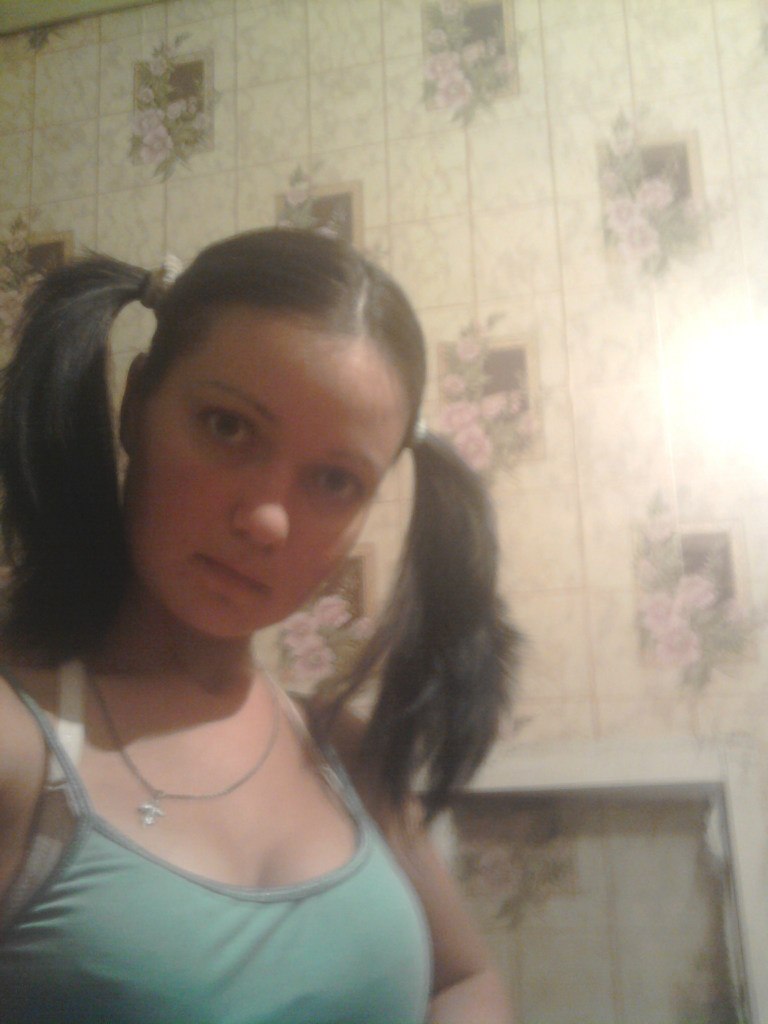 Константин Васильев Андреевичь | Зеленодольск