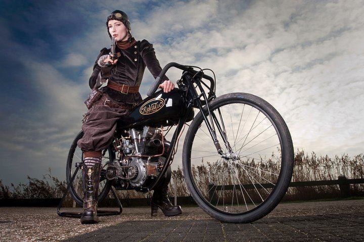 Den Ярославцев | Montego Bay