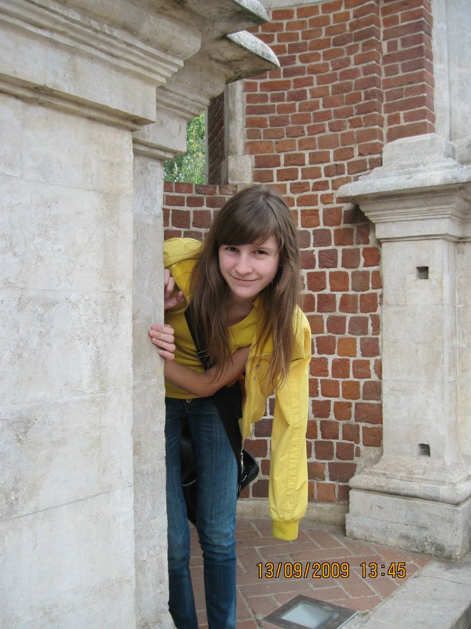 Ксения Ковзан | Москва