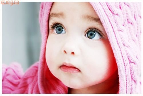 Денис Кривоплясов | Краснодар