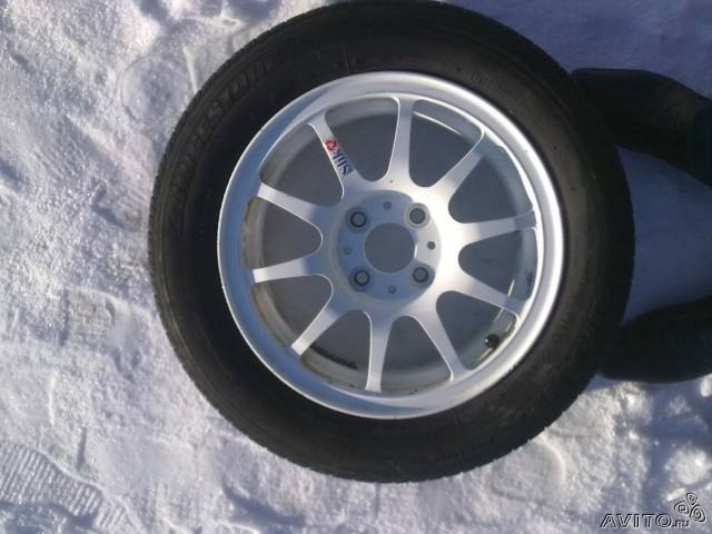 Сергей Сенин =)))) | Ульяновск