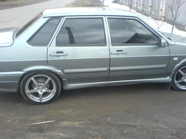 Сергей Сенин =)))) | Ульяновск