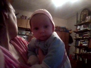 Марина Русакова | Отрадное