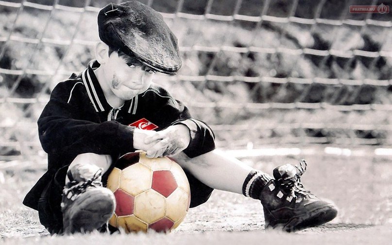 Ярослав Груднина | New York City