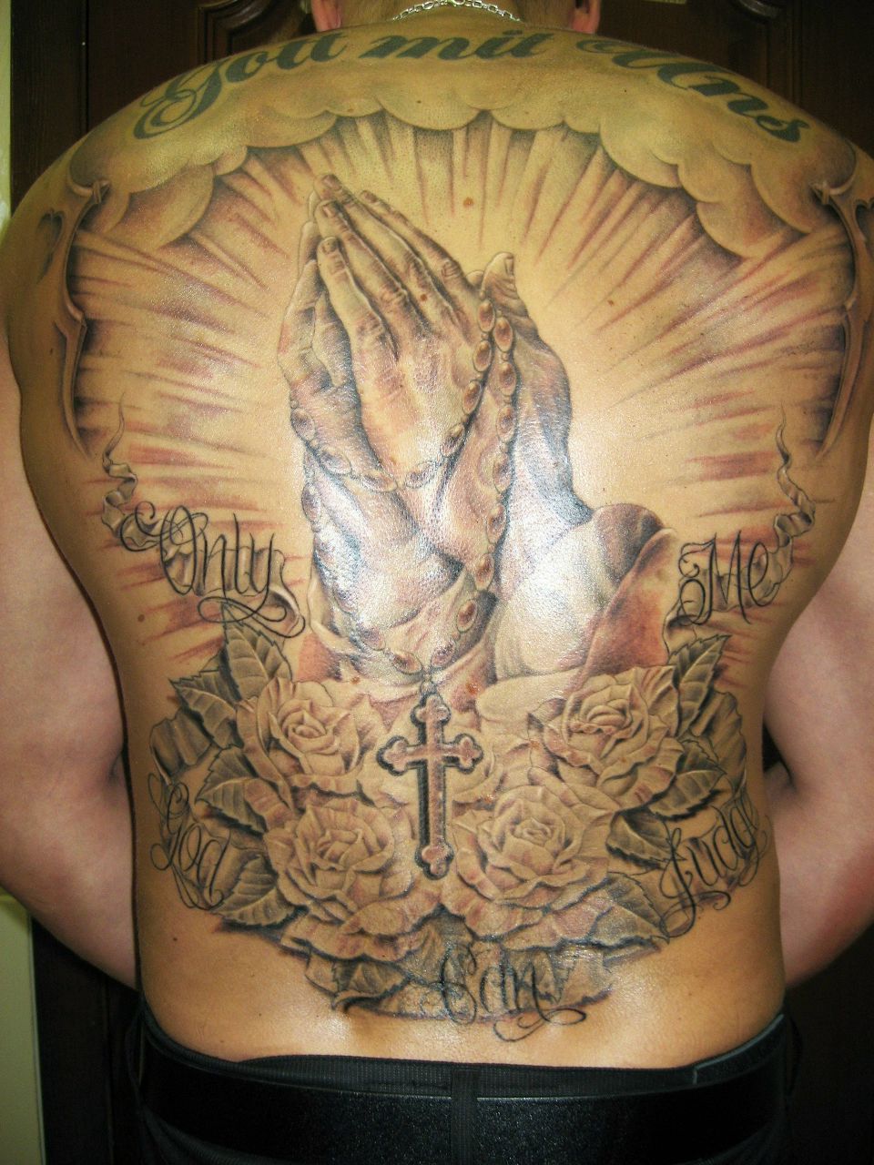 Саша Яблуновский | Киев