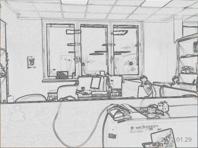 Дениска Рамильевич | Санкт-Петербург