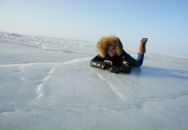 №19 Катька Nelezz : профиль, фото, статус - ВКонтакте