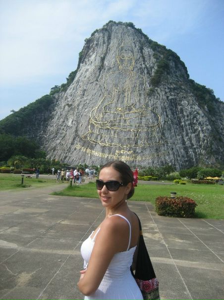 №52, Елизавета Полежаева, Алматы, Казахстан №52, Елизавета Полежаева, Алматы, Казахстан