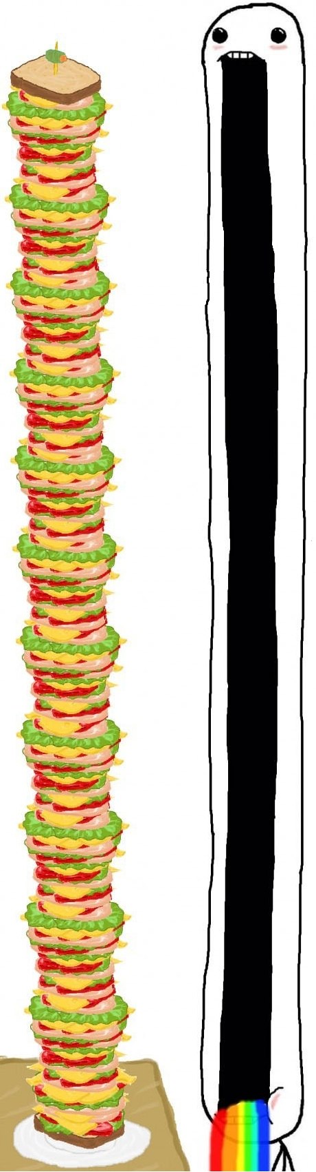 Евгений Ланский [DeZm0Nt] | Кострома