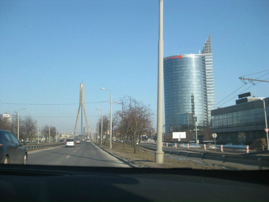 Сергей Протас | Минск