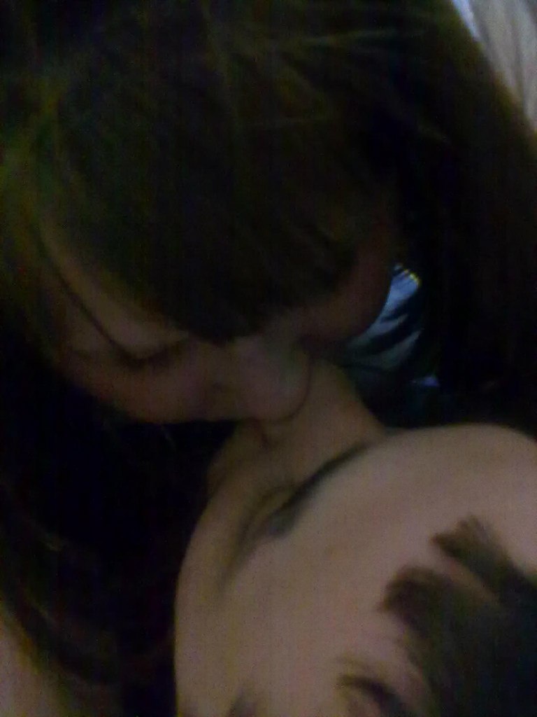 Викусичка Шарова ♫ Odywan4ik (ړײ) | Кемерово