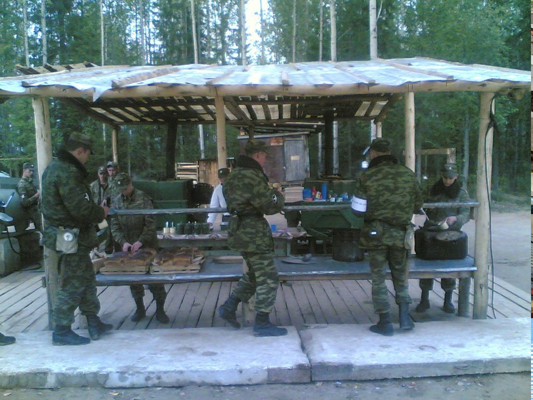 Виктор Уросов | Омск